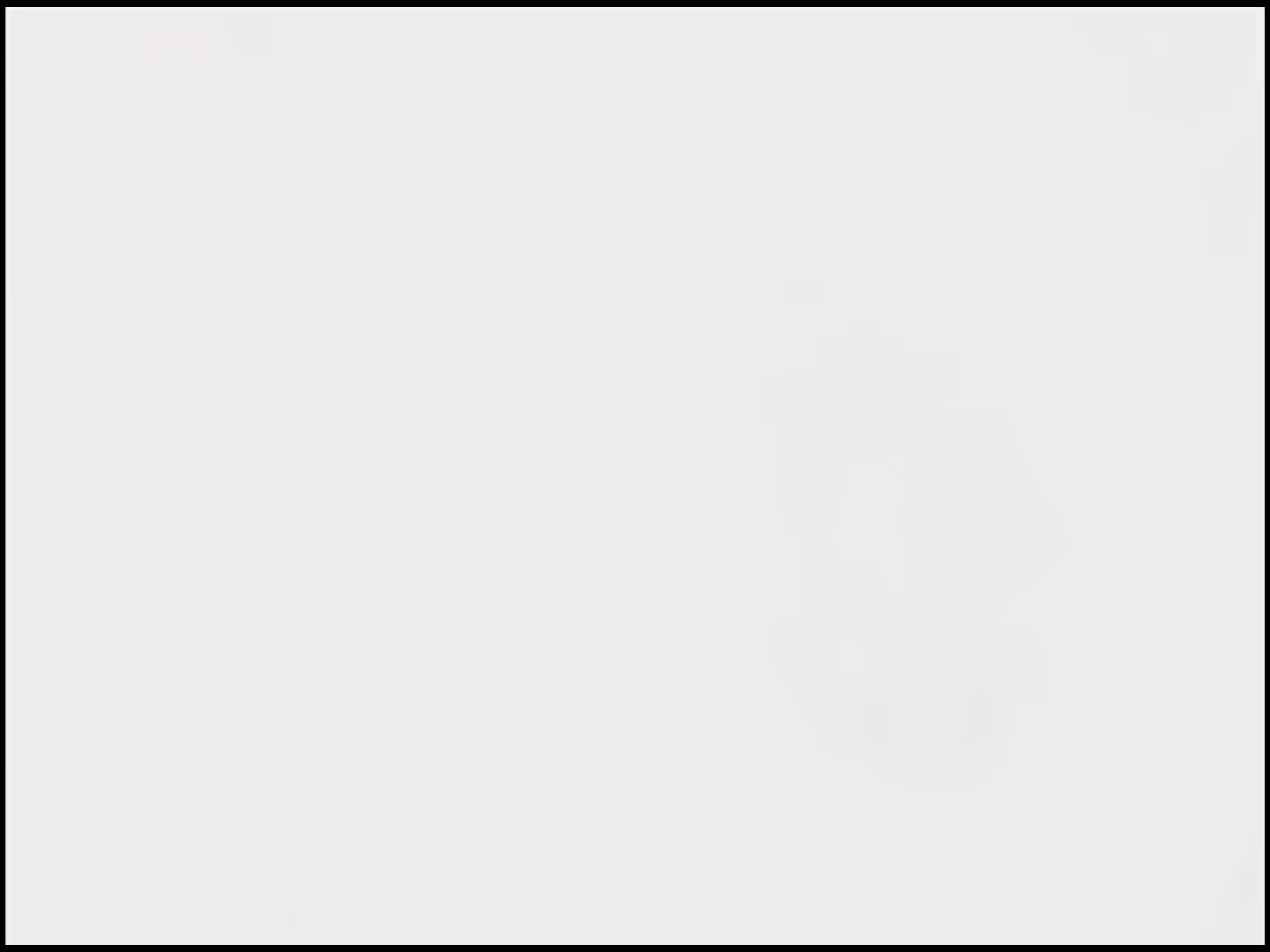 [Tsukyio Editing Resources] FLCL (Episode 2) Raw Clips (13) (tsukyio.com).mp4